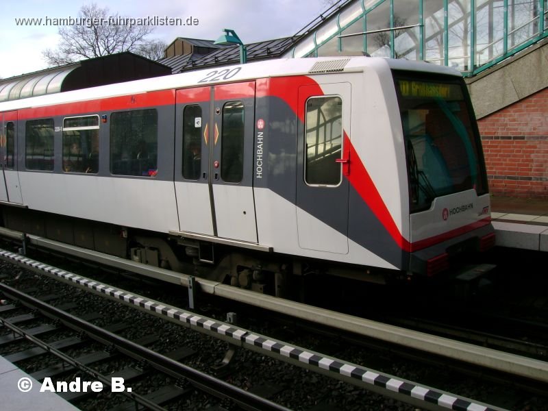 DSC07425 HHA DT4 AB.jpg